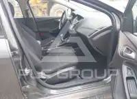 2015 Ford FOCUS photo