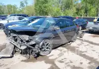 2015 Ford FOCUS фото