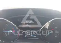 2015 Ford FOCUS фото