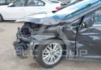 2015 Ford FOCUS фото