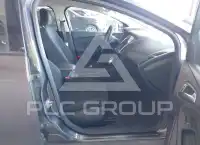 2015 Ford FOCUS photo