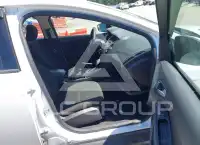 2015 Ford FOCUS фото