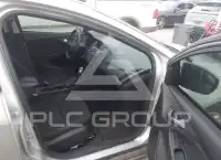 2015 Ford FOCUS фото