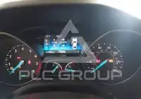 2015 Ford FOCUS фото
