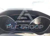 2015 Ford FOCUS фото