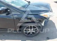 2015 Ford FOCUS photo