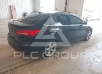 2015 Ford FOCUS фото