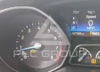 2015 Ford FOCUS фото
