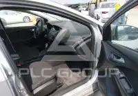 2015 Ford FOCUS фото