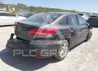 2015 Ford FOCUS фото