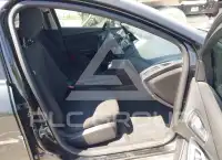 2015 Ford FOCUS фото