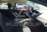 2015 Ford FOCUS фото