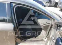 2015 Ford FOCUS фото