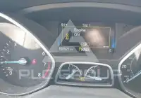 2015 Ford FOCUS фото