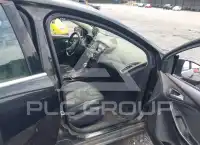 2015 Ford FOCUS photo