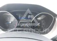 2015 Ford FOCUS photo