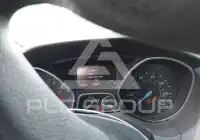 2015 Ford FOCUS фото