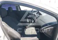 2015 Ford FOCUS фото