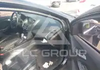 2015 Ford FOCUS photo