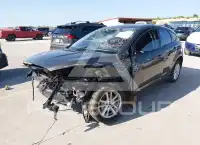 2015 Ford FOCUS фото