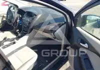 2015 Ford FOCUS фото