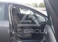 2015 Ford FOCUS фото