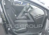 2015 Ford FOCUS фото