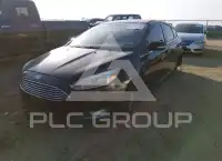 2015 Ford FOCUS фото