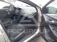 2015 Ford FOCUS фото