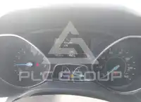 2015 Ford FOCUS photo