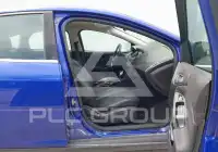 2015 Ford FOCUS фото