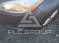 2015 Ford FOCUS фото