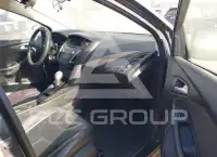 2015 Ford FOCUS фото