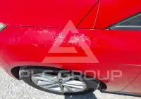 2015 Ford FOCUS фото