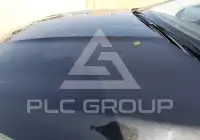 2015 Ford FOCUS photo