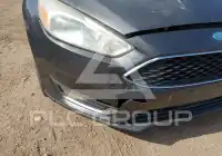 2015 Ford FOCUS photo