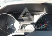 2015 Ford FOCUS фото