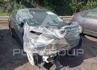 2015 Ford FOCUS фото