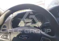 2015 Ford FOCUS фото