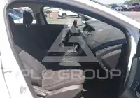 2015 Ford FOCUS photo