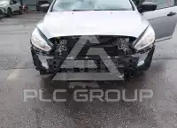 2015 Ford FOCUS photo