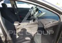 2015 Ford FOCUS photo