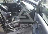 2015 Ford FOCUS фото