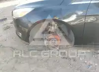 2015 Ford FOCUS фото