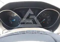 2015 Ford FOCUS фото