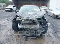 2015 Ford FOCUS фото
