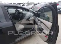 2015 Ford FOCUS фото