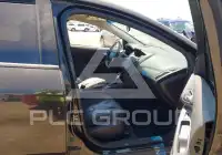 2015 Ford FOCUS фото