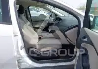2015 Ford FOCUS photo