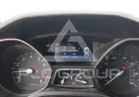 2015 Ford FOCUS фото